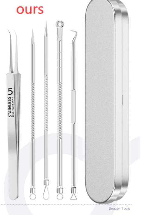Auravyne 3-in-1 Nano Ionic Facial Steamer