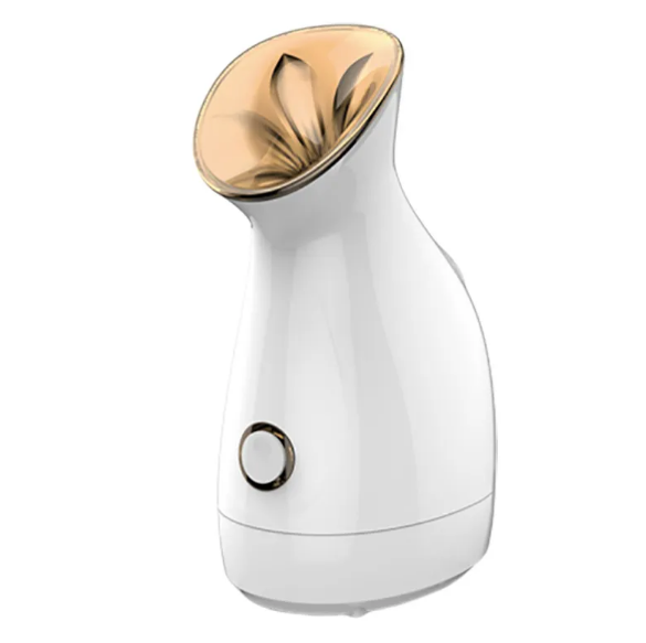Auravyne 3-in-1 Nano Ionic Facial Steamer