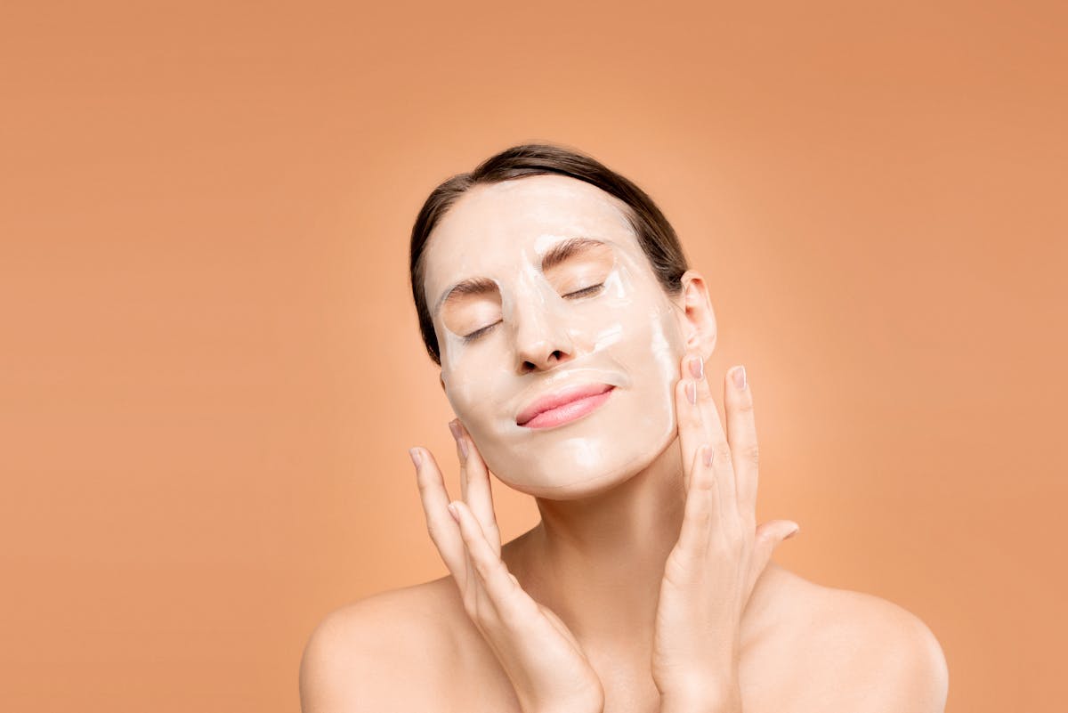 Auravyne Complete Spa Night Kit